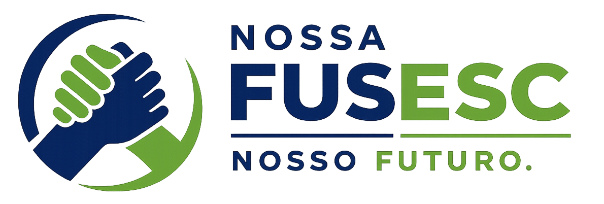 NossaFUSESC
